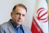پیام مدیرعامل شرکت ملی صنایع مس ایران به‌مناسبت «روز جهانی کارگر»