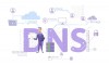 با تنظیم مجدد IP DNS مشکل دسترسی برخی کاربران شرکت مخابرات ایران به موتور جستجو گوگل رفع می‌شود