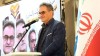 پیام تبریک مدیرعامل پاکسان به مناسبت روز جهانی کار و کارگر