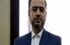 قربان اسکندری مدیرعامل بانک صادرات ایران شد