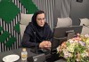 برگزاری كارگاه آموزشی «مدیریت دانش در صنعت بیمه» به میزبانی پژوهشكده بیمه