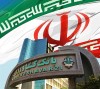حمایت 672 هزار میلیارد ریالی بانک کشاورزی از امنیت غذایی در اوج جنگ رمضان