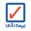 بیمه مسئولیت مدنی شهروندی: سپر امنیتی برای آرامش در زندگی روزمره