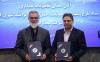 تفاهم‌نامه همکاری ستاد طرح یکپارچه و هوشمند حمل‌ونقل و ترافیک شهری کشور و شرکت مخابرات ایران امضا شد