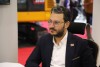 امیر برهانی اعلام کرد: اجرای حدود ۵ کیلومتر از بزرگترین پروژه جاده بتنی منطقه ویژه اقتصادی لامرد