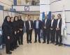 تأکید بر توسعه فروش و هم‌افزایی شبکه نمایندگان