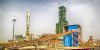 خرداد پربار «فصبا» با طعم صادرات