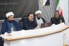 عملکرد پتروشیمی ایلام در کاهش آلایندگی قابل قبول است