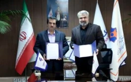 بانک رفاه کارگران همواره در پی ارتقای سطح خدمات‌رسانی به بازنشستگان است