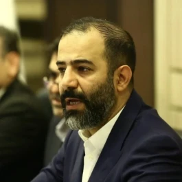 تحقق ۱۱۲ درصدی برنامه حفاری اکتشافی و دستیابی به نتایج امیدبخش در اکتشافات عمیق سنگان