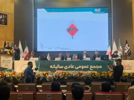 از مدیریت بحران تا نقشه توسعه؛ مبین انرژی روی ریل بازسازی و سرمایه‌گذاری