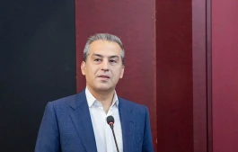 پروژه‌های آسیب‌دیده از جنگ با بهره‌گیری از مهندسی ارزش بازسازی می‌شوند