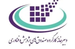 آغاز فعالیت صندوق پژوهش و فناوری غیردولتی کیش از هفته دولت