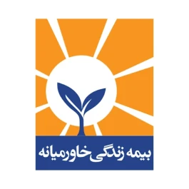 علیرضا قنبرعباسی به عنوان سرپرست شرکت بیمه زندگی خاورمیانه منصوب شد