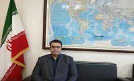 تداوم روان مبادلات تجاری ایران با کشورهای آسیای میانه، قفقاز و روسیه