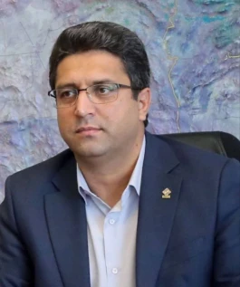 ال‌نینو عامل ۷۰ درصد سیلاب‌های بزرگ ایران