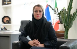رشد ۳۶۰ درصدی فروش بیمه‌های زندگی تجارت‌نو