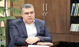 لوازم خانگی پیوند تولید، فناوری و تجارت در زنجیره ارزش