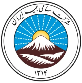 امکان صدور الحاقیه‌های بدنه تا سقف ۱۰۰ درصد بدون بازدید اولیه