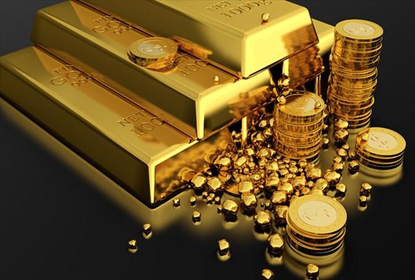 قیمت طلا، قیمت سکه، قیمت دلار، امروز دوشنبه 15 بهمن 97