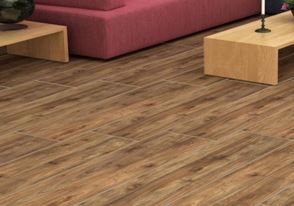 قیمت سرامیک طرح پارکت درجه یک